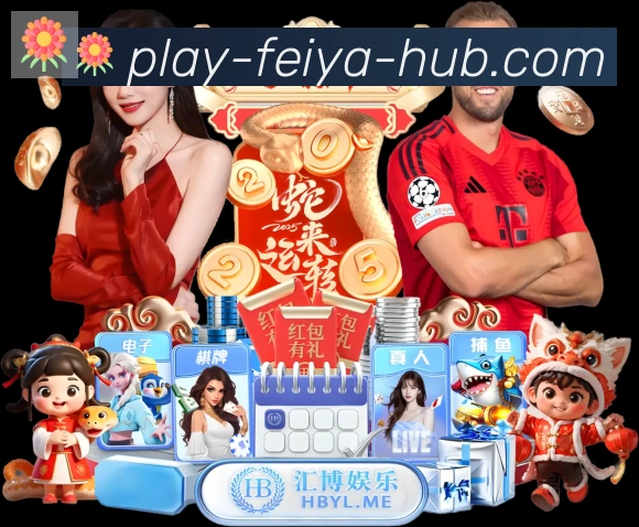 飞亚体育服务体系