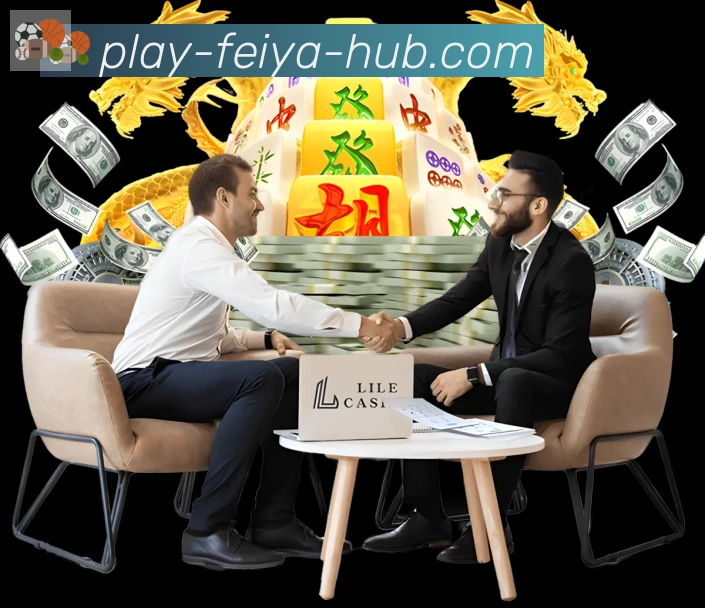扫码下载 App